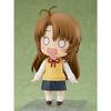 Good Smile Company Nendoroid 1583 Non Non Biyori Nonstop Komari Koshigaya Figure