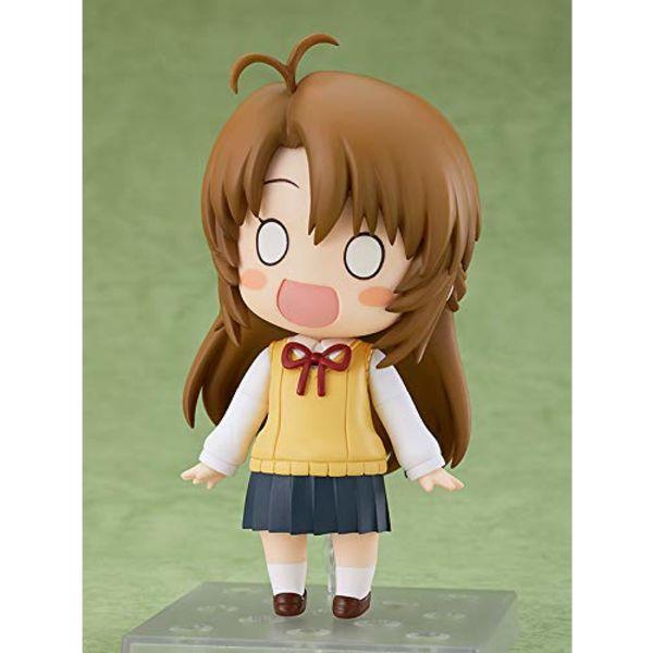 Good Smile Company Nendoroid 1583 Non Non Biyori Nonstop Komari Koshigaya Figure