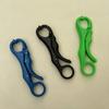 Glass Fiber Fishing Pliers Portable Fish Gripper Accessories Fishing Accessories  Fish Lip Grip
