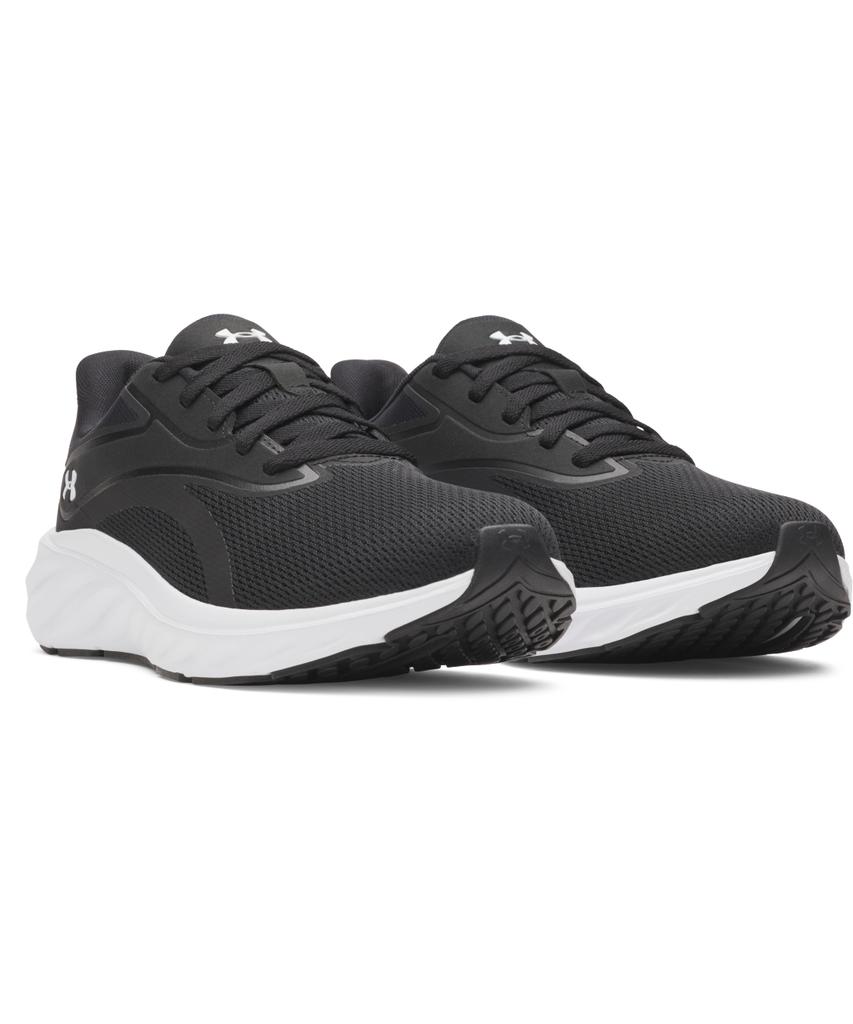 Кроссовки для бега Under Armour Ascend 6009827-001