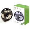 Hanayama L3 Cast Huzzle Brain Teaser Puzzle (Dice)