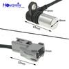 Engine Crankshaft Sensor Fits HINO ISUZU excvavtor 4HK1 6HK1 Hitachi ZAX200 ZAX240 ZAX270 8-97306113-1 8973061131 029600-1290