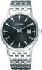 Citizen Collection Pair Model Eco-Drive Men's Watch, BM6770-51G