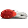 Nike Кроссовки Air Zoom Victory More Uptempo 'Белый Университетский Красный' повседневные DN6947-111