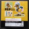 [USED] One Piece POP Karoo