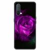 3D чехол для телефона OnePlus Nord CE5 CE CE2 CE3 CE4 Рельефный тисненый цветочный чехол для OnePlus Nord CE 2 3 4 5 Силиконовый мягкий защитный чехол