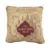 Marushin Cushion Harry Potter The Schemer Gobelin Present Gift Birthday 4105029700