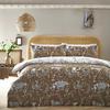 Buckthorn Woodland Duvet Cover Set