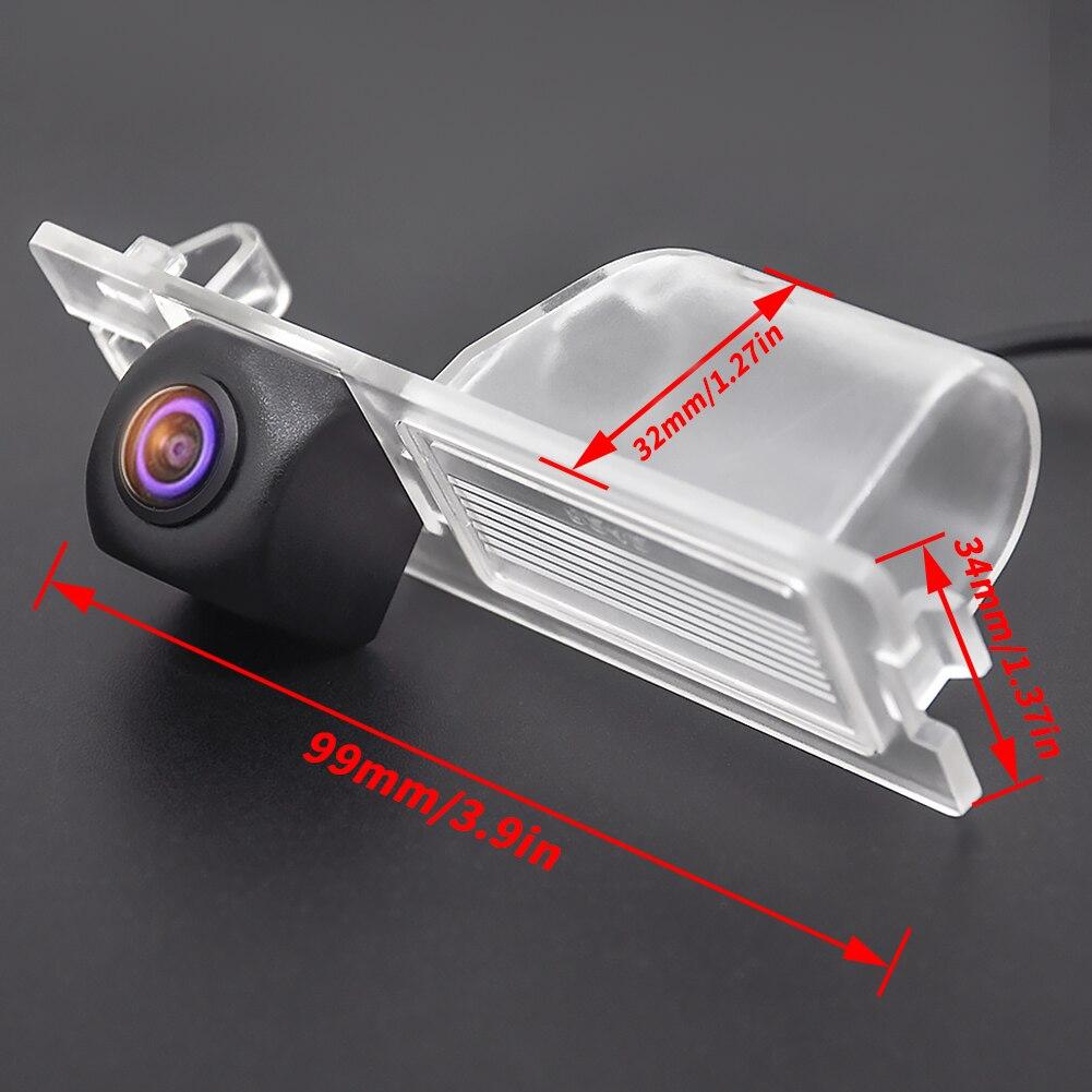 1280*720 рыбий глаз, парковка заднего вида, камера заднего вида для Fiat Grande Punto Fiat Punto Evo Fiat Avventura 3D 5D хэтчбек