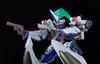MODEROID Zanma Daisei Demonbane Demonbane сборка пластиковая модель не масштабная