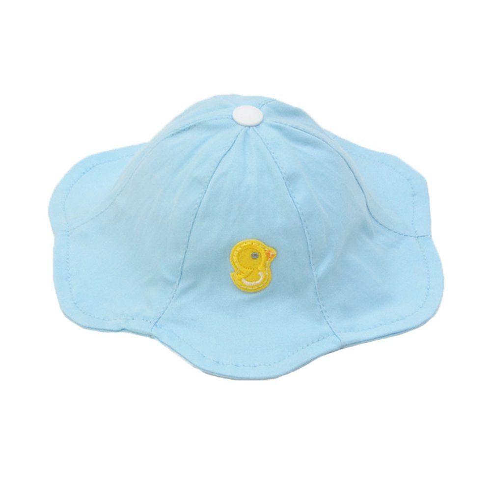 Аксессуары для кошек на открытом воздухе, пешие прогулки, товары для домашних животных, кепка от солнца для собак, головные уборы для домашних животных, бейсболка, шляпа для домашних животных