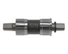 SHIMANO Каретка крепление шатунов EBBUN300B22X BB-UN300 (без болтов) [68x122.5мм](Д-НЛ)]