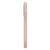 Uniq Lino Case Iphone 13 Pro / 13 6.1 Pink/Blush Pink