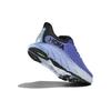 HOKA One One Arahi 7 Stellar Blue Cosmos Женские 1147851-SCS