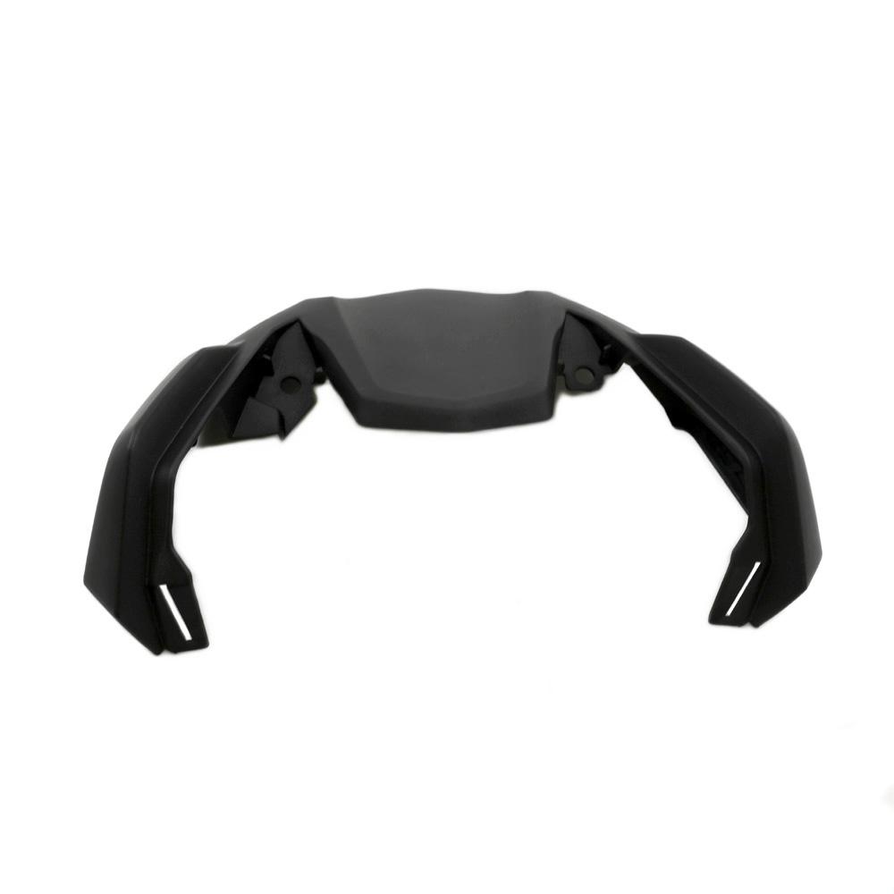 Передний обтекатель Клюв Для BMW R1200GS Adventure R1200 R 1200 GS ADV GSA GSA1200 2014-2017 Расширитель крыла Защита Кожух колеса