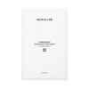 SKIN&LAB Barrierderm Deep Moist Sheet Mask