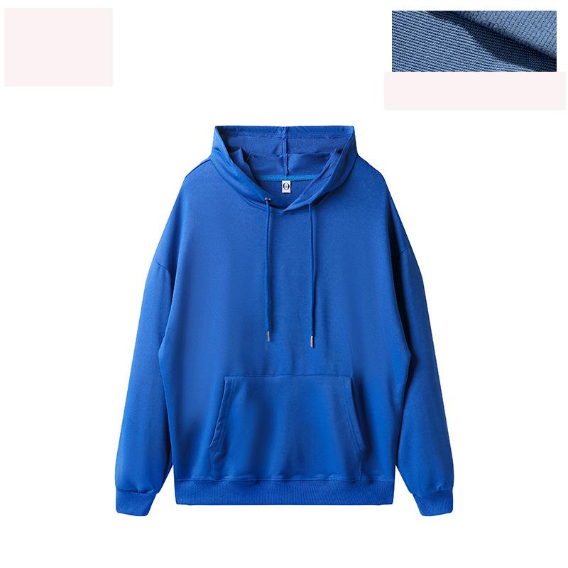 Женские теплые мягкие толстовки с капюшоном, однотонные, базовые, удобные, элегантные, с капюшоном, толстовки с капюшоном, товары для женщин, одежда