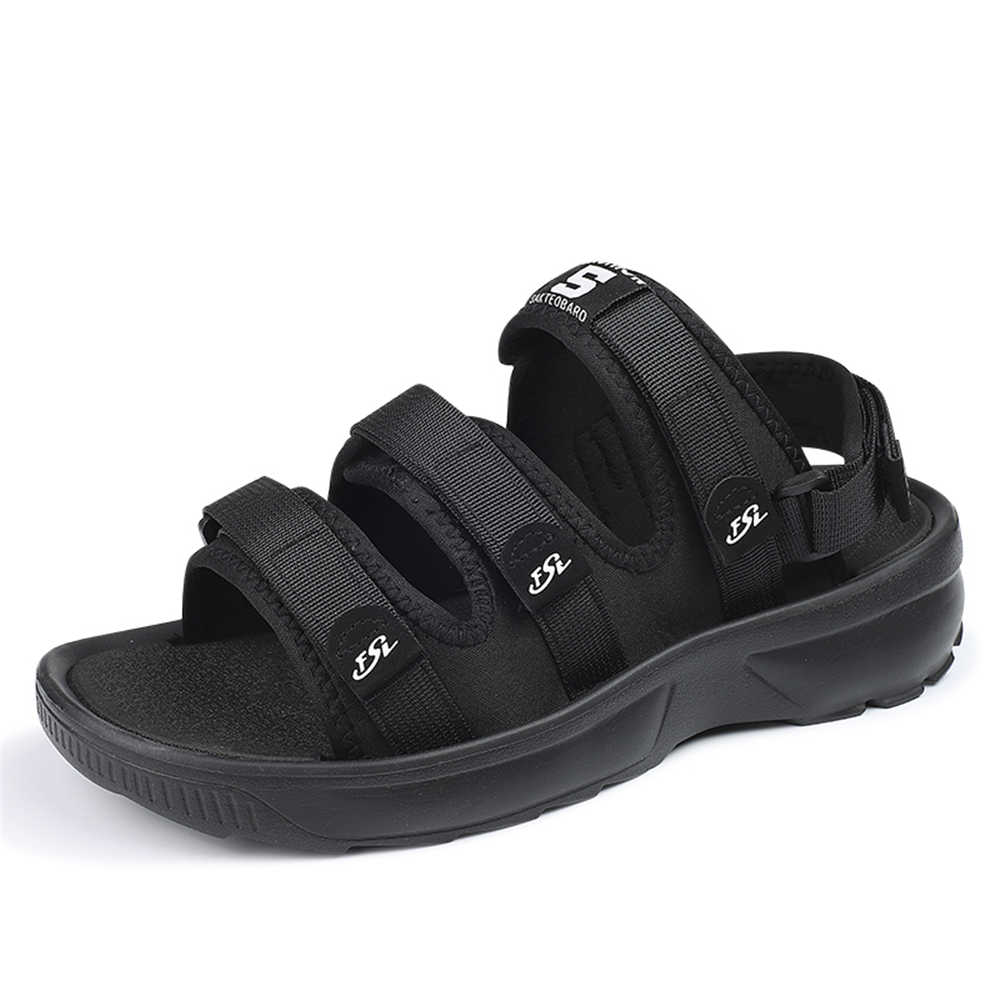 Размер 44 41-42 Мужская обувь Сандалии Домашние тапочки Кроссовки Кроссовки Спорт Оптом Самые продаваемые Спортивный Тренажер для стопы Тренд