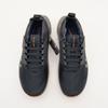 FD5190-008 Nike Zegama 2 Черный Ноар Монарх Бледно-Слоновая Кость Черный (Мужской)