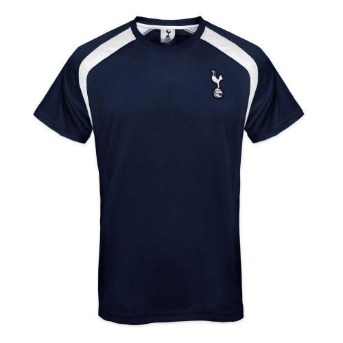 Tottenham Hotspur FC Mens Richarlison 9 Polyester T-Shirt