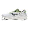 SAUCONY Triumph 21 White Umbra Мужские кроссовки S20881-31