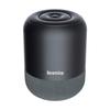 Мини-портативная Bluetooth-колонка Newmine BT51