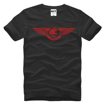 Новая мужская футболка Unkut Хип-хоп рубашка для мужчин Camisa Masculina Футболка с коротким рукавом топ футболки
