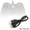 For XBOX USB CABLE - Female USB To Original Xbox Adapter Cable Convertion Cable