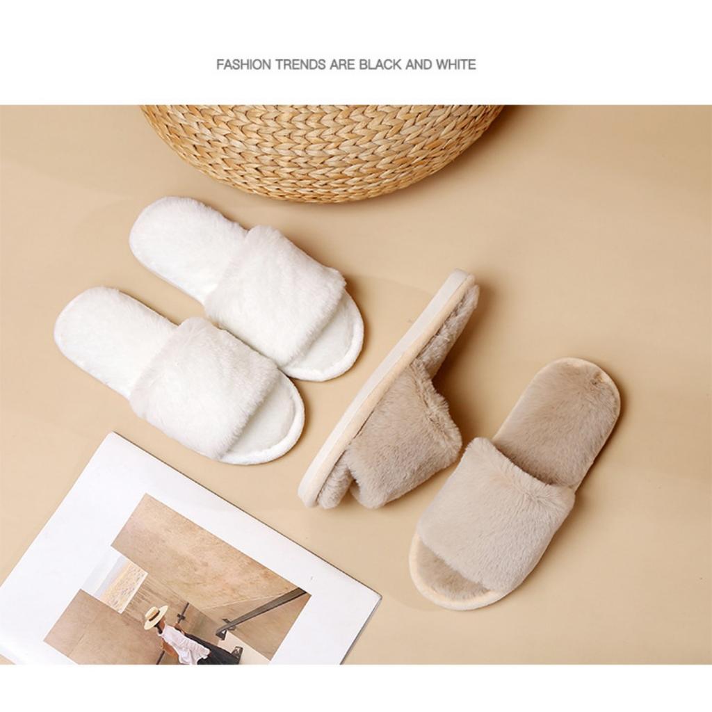 Тапочки Мао Мао, Женская обувь, Уличная обувь, Хлопковые тапочки, Теплые тапочки, Повседневные тапочки, Дышащие, Хлопковая обувь