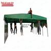 Outdoor Retractable Large Canopy Tent