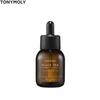 TONYMOLY Black Tea Intense Revive Oil 50мл