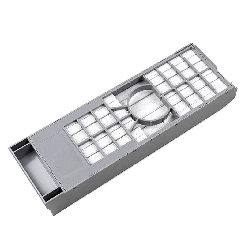 Коробка для обслуживания T5820 для Epson Pro 3800 3800C 3880 3850 SC-P808 P800 D700 D880 P800 P808 для обслуживания принтера Fuji DX100