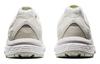 Asics Кроссовки Jog 100 Trl 'Белый' 1021A504-100