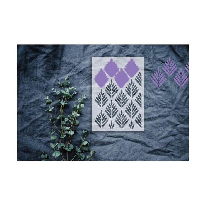 Colle repositionnable pour tissu - ODIF - 707 - 250 ml - Spray pratique - Colle temporaire