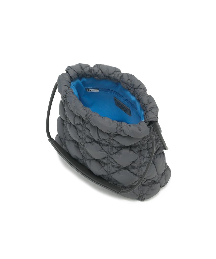 Carlyn Twi Soft Mini H74112010 Угольный