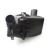 Air Filter Box Suitable for:Toyota RAV4 2014 OE:17700-0T150