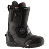 Burton Snowboard Boots Ion Step On