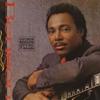 12-дюймовая пластинка GEORGE BENSON - Let's Do It Again (Расширенная версия 021071 WARNER BROS. 1988 США Соул/Фанк Б/У