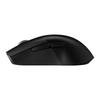 ASUS ROG Gladius II Wireless AimPoint Tri-Mode Gaming Mouse