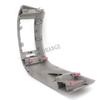 Car Center Inner A/C Dash Air Vent Cover Trim For Toyota Prius 2004 2005 2006 2007 2008 2009 Accessories Air-condition Panel