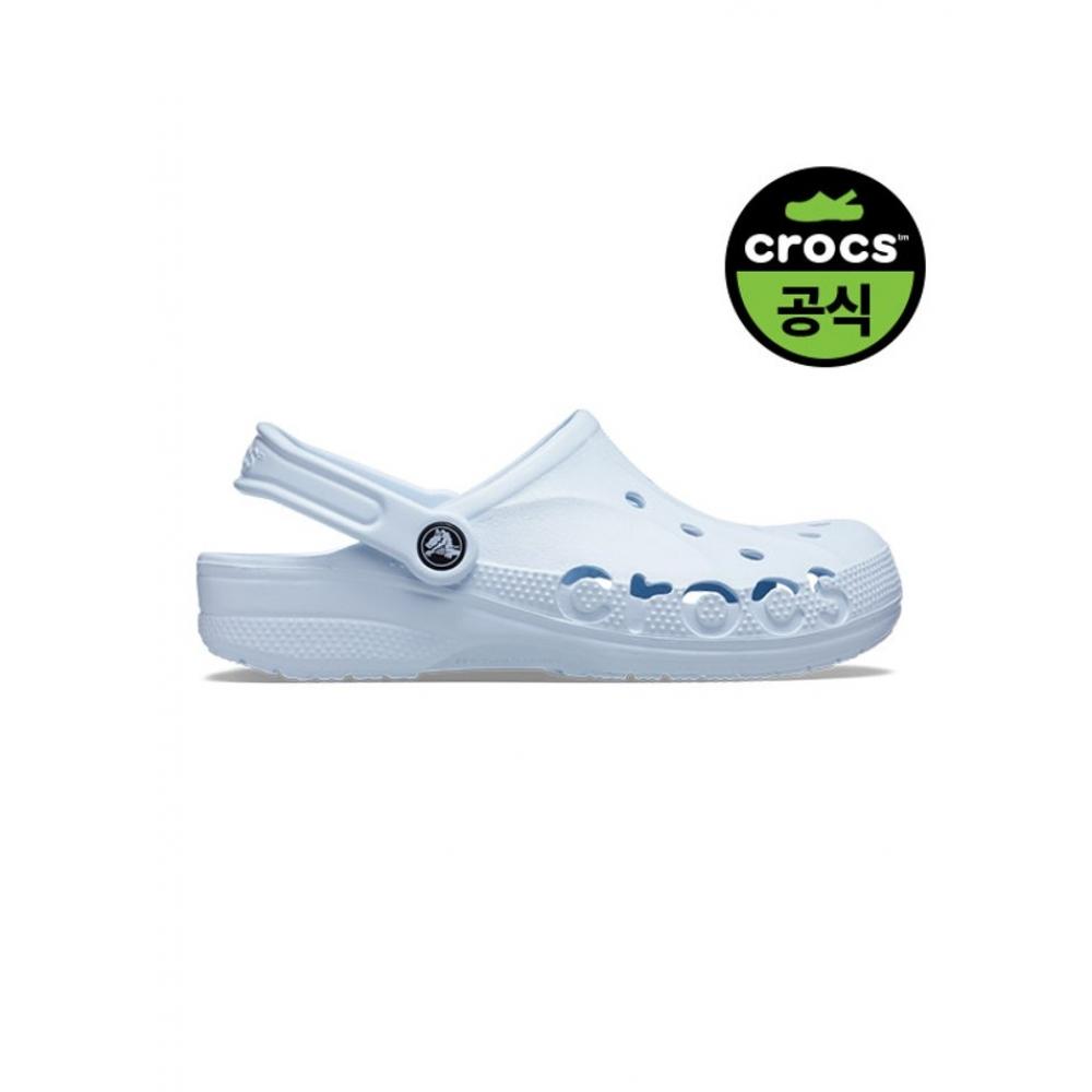 Crocs Общественный Байя Мбу