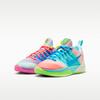 Nike Сабрина 3 Что за (GS)