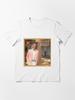 André Rieu Amore Essential T-Shirt
