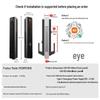 Xiaomi Mijia M30 Smart Door Lock Palm Vein Edition