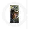 Case for Samsung Galaxy J3 Loki Thor Ragnarok with Helmet Fanart Season 1