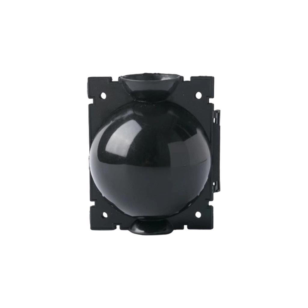 Plant Propagation High-pressure Box Cutting Grafting Rooting Box Garden Tree High-altitude Pressure Branch Rooting Propagator Ball Gardening