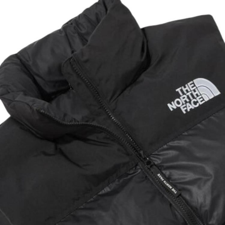 The North Face Логотип Унисекс NV3NQ53A