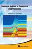 The Statistical Methods Of Geophysical Data Processing Book