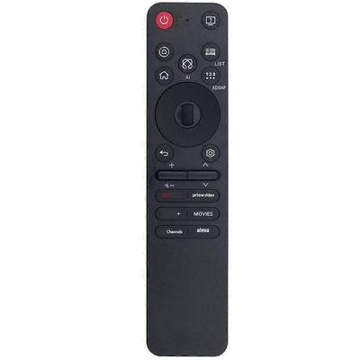 Замените пульт дистанционного управления MR25GA AKB76046603 для Smart TV LG серии GA/GC с кнопкой MOVIES