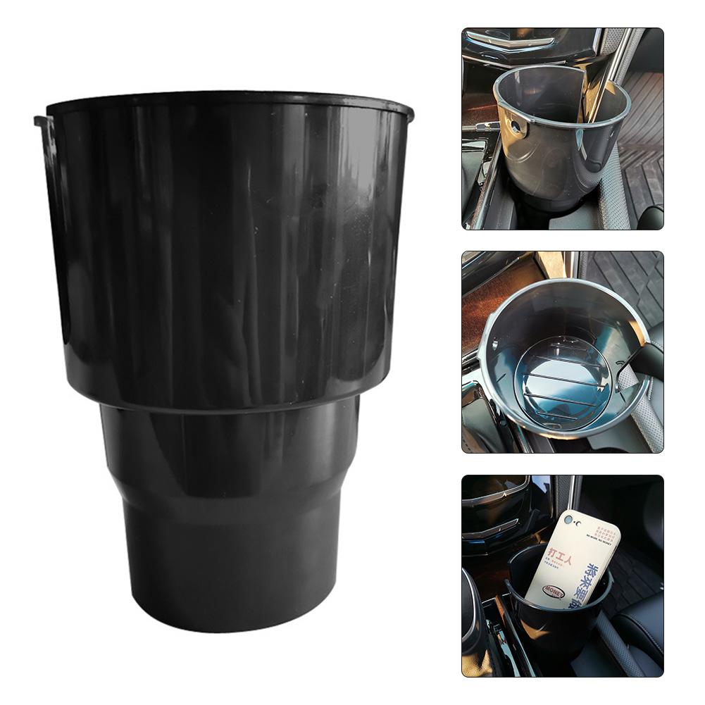 100% Brand New Car Cup Holder Cup Holder Car Cup Holder Adapter